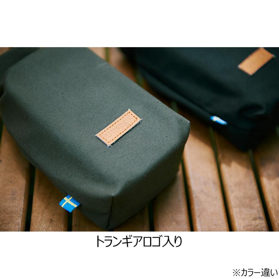 トランギア ラージメスティン 純正ケースセット 限定数量 キャンプ アウトドア | Trangia | 08