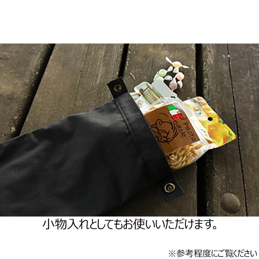 トランギア ラージメスティン 純正ケースセット 限定数量 キャンプ アウトドア | Trangia | 09