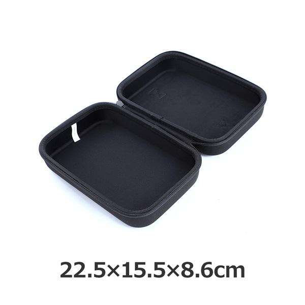 トランギア TRANGIA  ラージメスティン用EVAケース TR-619201 | Trangia | 03