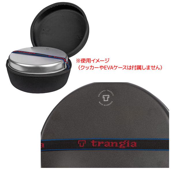 トランギア(trangia) トランギア　ストラップ８５ｃｍ | Trangia | 02