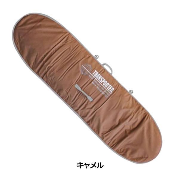 トランスポーター（transporter)ハードケース サーフィン サーフィン ハードケース トランスポーター TRANSPORTER ファン