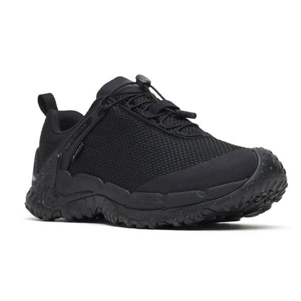 MERRELL（メレル） カメレオンストームリダックスゴアテックス MERRELL