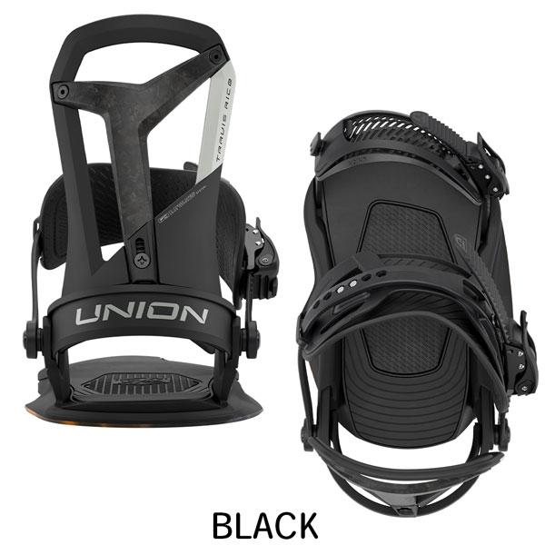 25-26 ユニオン ファルコア UNION FALCOR スノーボード ビンディング