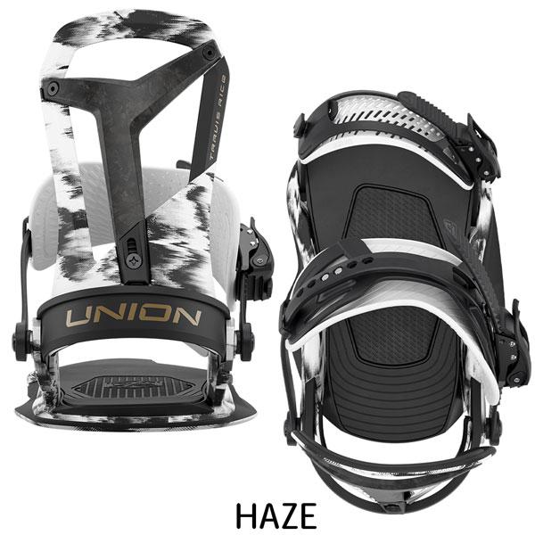 25-26 ユニオン ファルコア UNION FALCOR スノーボード ビンディング