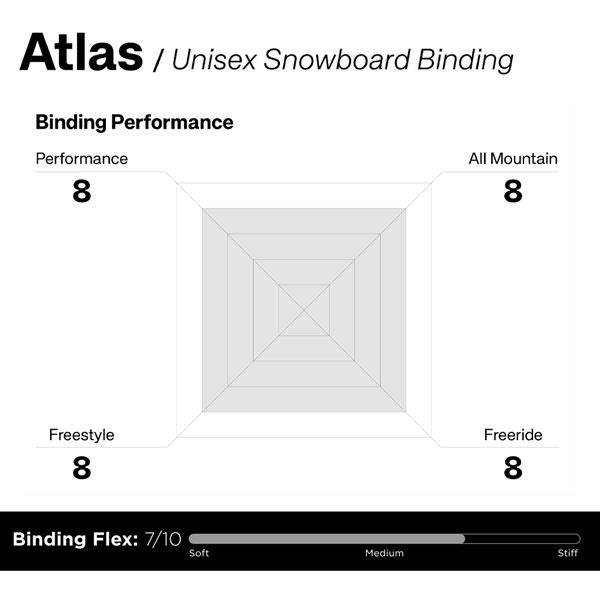 ユニオン(DIY) 予約 25-26 ユニオン アトラス UNION ATLAS ユニオン(DIY) 予約 25-26 ユニオン アトラス UNION ATLAS