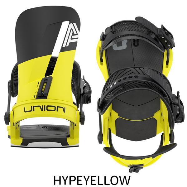 ユニオン(DIY) 予約 25-26 ユニオン アトラス UNION ATLAS ユニオン(DIY) 予約 25-26 ユニオン アトラス UNION ATLAS