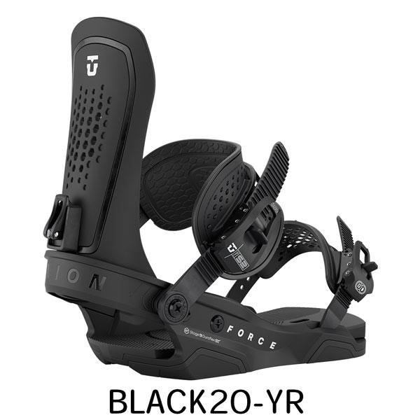 FORCE スノーボード ビンディング ナチュラル FORCE スノーボード ビンディング ナチュラル