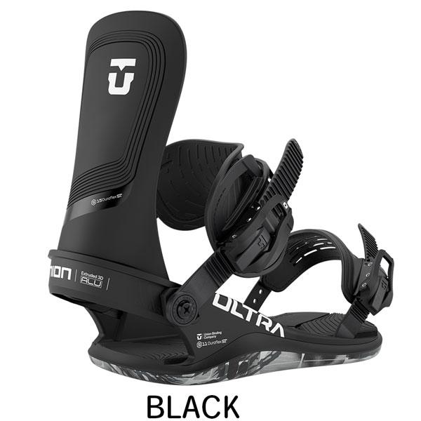 UNION BINDING 25-26 ユニオン ウルトラ UNION ULTRA スノーボード