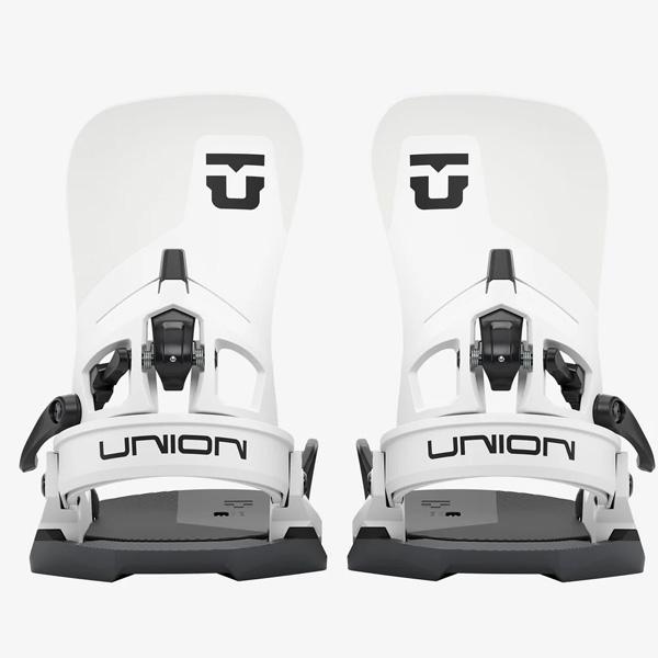 25-26 ユニオン アトラスステップオン UNION ATLAS SO スノーボード