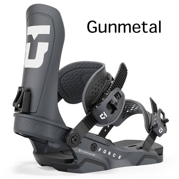 限定‼︎ UNION FORCE TEAM 【値下げ不可】