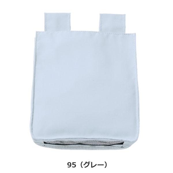 野球 SSK エスエスケイ 審判用ボール袋 -サージ+合皮- メール便配送 | エスエスケイ（スポーツ用品） | 04