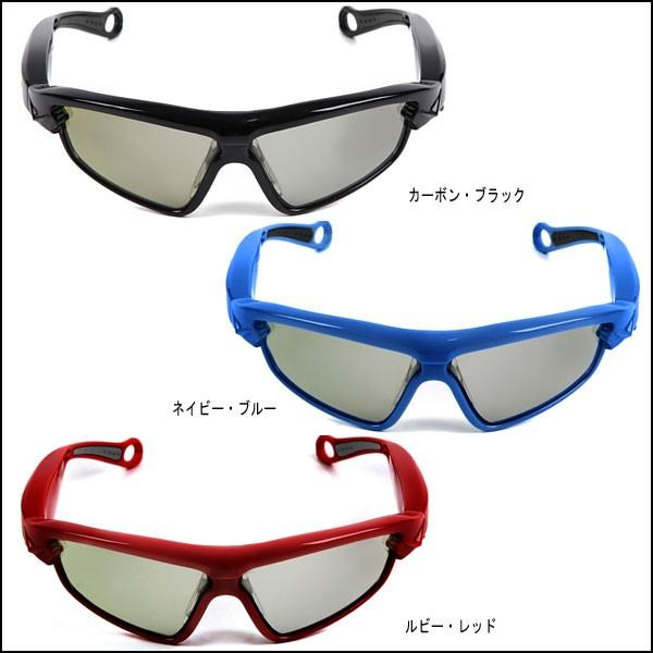 Visionup ビジョナップ 動体視力トレーニングメガネ アスリート向け 注目度急上昇 Move 通販 Paypayモール