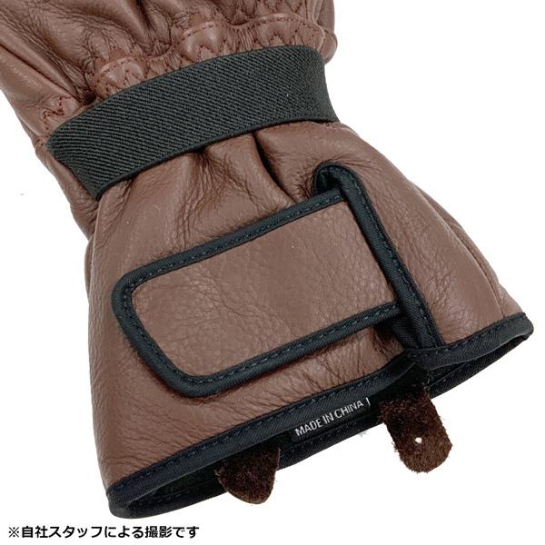 フラットバーナー ウォンキーキャンプ五徳 専用ケースセット WANTKEY