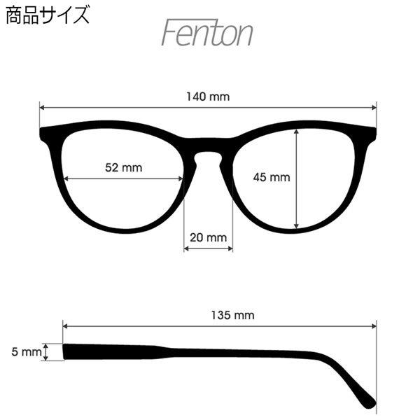 サングラス ファッション スポーツ DANG SHADE ダンシェイズ FENTON BLACK SOFT X GREEN MIRROR POLARIZED フェントン |  | 04
