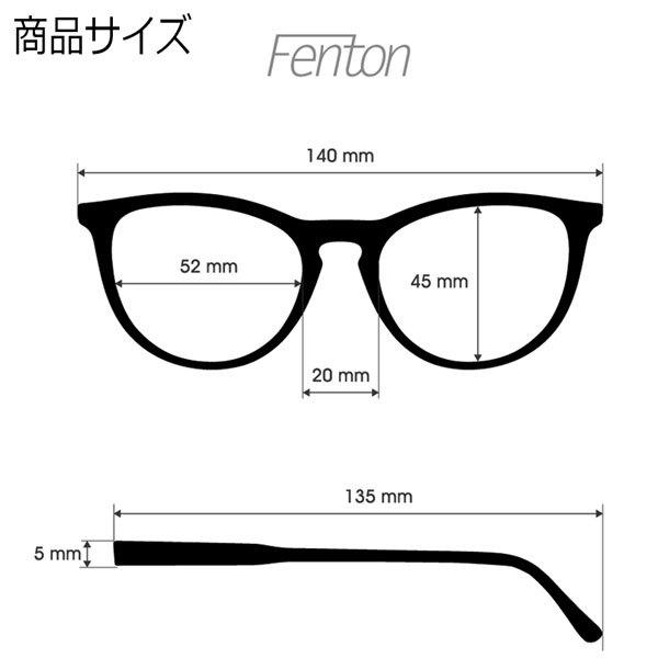 サングラス ファッション スポーツ DANG SHADE ダンシェイズ FENTON MATT DARK WOOD X BLACK SMOKE POLARIZED　フェントン |  | 04