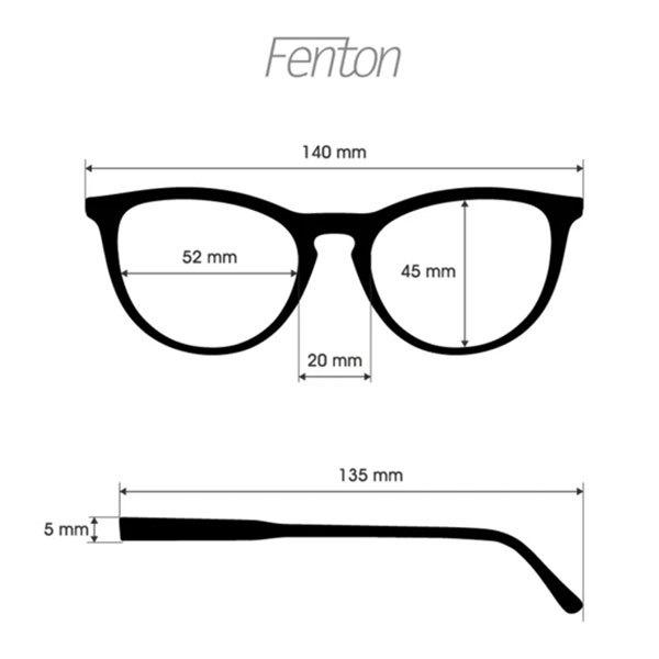 サングラス ファッション スポーツ DANG SHADE ダンシェイズ FENTON WOOD X GREEN MIRROR POLARIZED フェントン | RISU（家具、インテリア） | 04