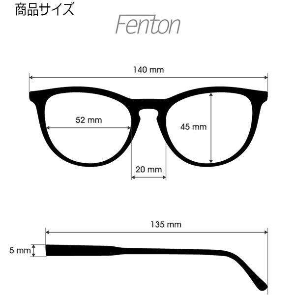 サングラス ファッション スポーツ DANG SHADE ダンシェイズ FENTON BLACK SOFT X DARK GREEN GRAY POLARIZED フェントン |  | 04