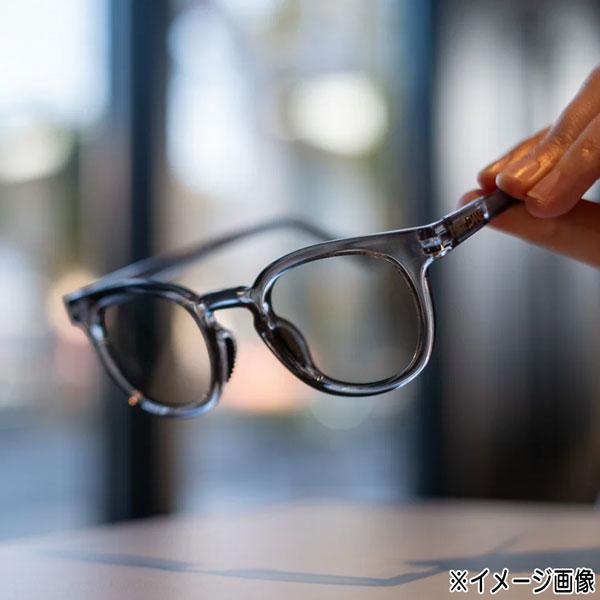 DANG SHADES ATLAS サングラス 偏光 vidg00523 防水 撥水 レンズ