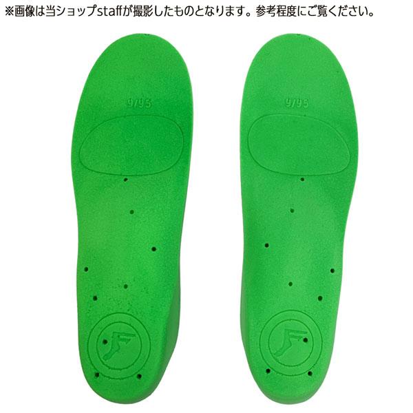 フットプリント ゲームチェンジャーエリートカスタムオーソティックスハイ FOOTPRINT GAMECHANGERS ELITE CUSTOM ORTHOTICS HI | ブランド登録なし | 04