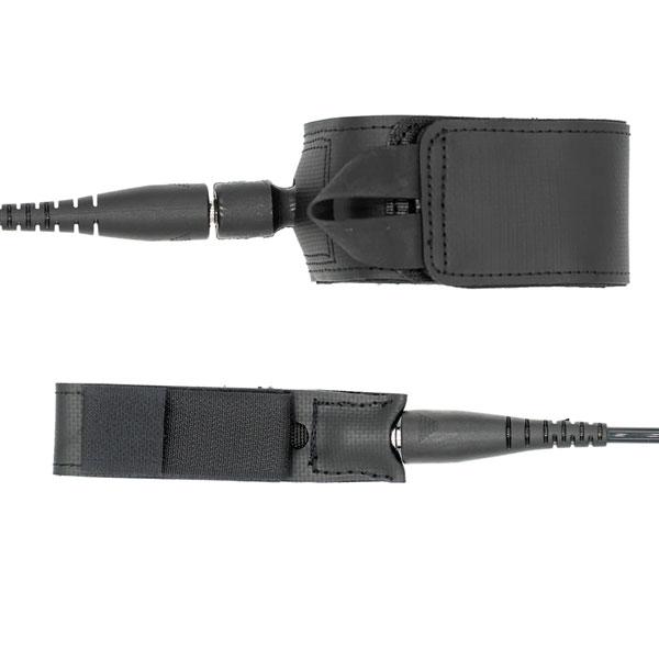 ヴェイア リーシュコード VEIA John John Florence Pro 7’ x 7mm VJJF7 サーフィン サーフボード ミッドレングス用 |  | 20