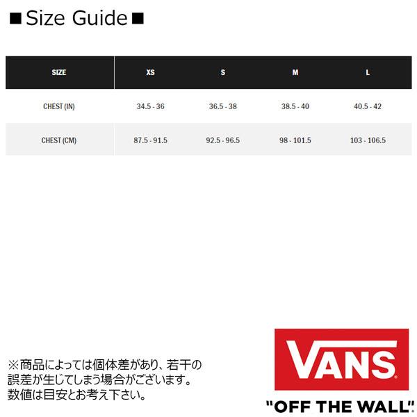 バンズ ジャケット VANS ATHLETIC PRFP BOMBER JACKET BLACK/ANTELOPE ボンバージャケット ヴァンズ｜move｜06