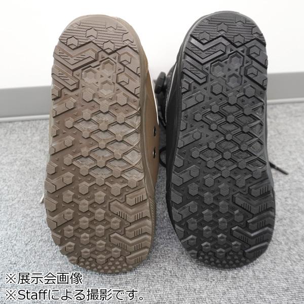 VANS（ヴァンズ） 25-26 バンズ インフューズ スノーサーフ VANS