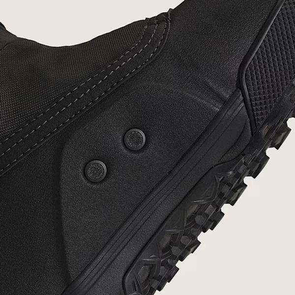 VANS（ヴァンズ） 25-26 バンズ インフューズ スノーサーフ VANS