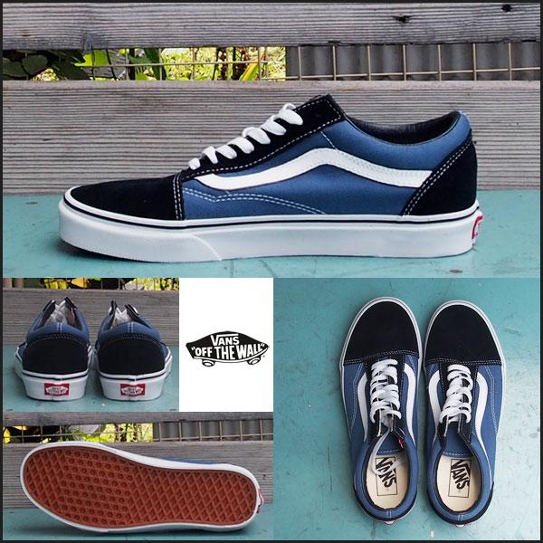 AB535190s VANS USA製 オールドスクール 11hとUS2 AB535190s VANS USA製 オールドスクール 11hとUS2 オールド