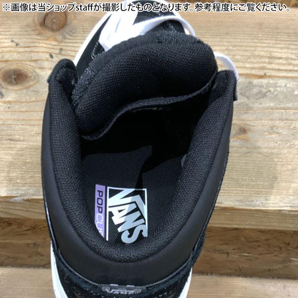 入手困難VANSバンズ50周年記念ラグマルチカバーモノトーンストリートブラック黒 入手困難VANSバンズ50周年記念ラグマルチカバーモノトーンストリート