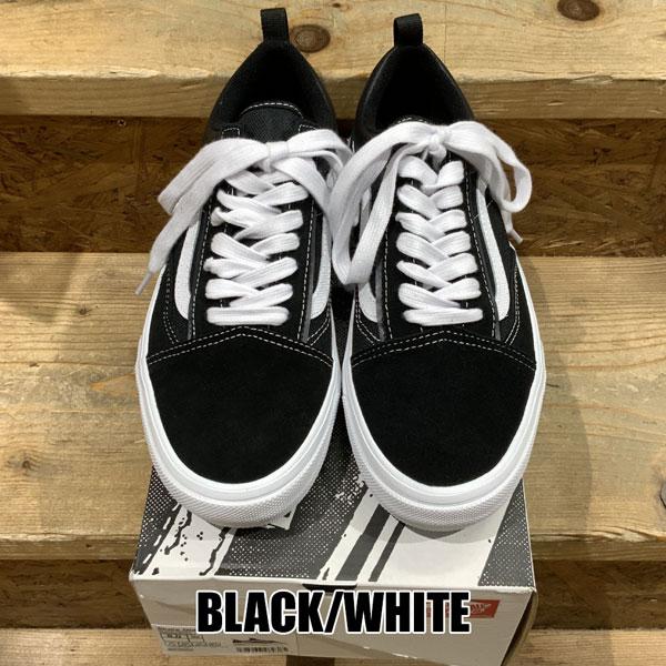 VANS（ヴァンズ） バンズ スケートオールドスクール VANS SKATE OLD