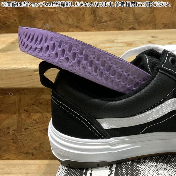 VANS（ヴァンズ） バンズ スケートオールドスクール VANS SKATE OLD