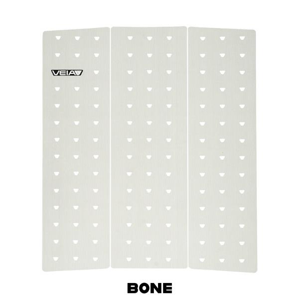 ヴェイア デッキパッド VEIA Explorer Front Pad サーフィン フロント用パッド VTRAFRONT01 |  | 05