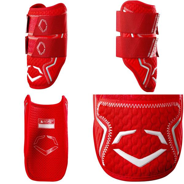 EvoShield PRO-SRZ 2.0 エルボーガード 新品未開封 楽天市場】PRO SRZ 2.0ダブルストラップエルボーガード 成型