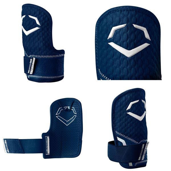 ディマリニ PRO SRZ 2.0ハンドガード 成型 エボシールド