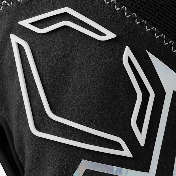 ディマリニ（DeMARINI） バッテ 両手 エボシールド EVOSHIELD PRO-SRZ