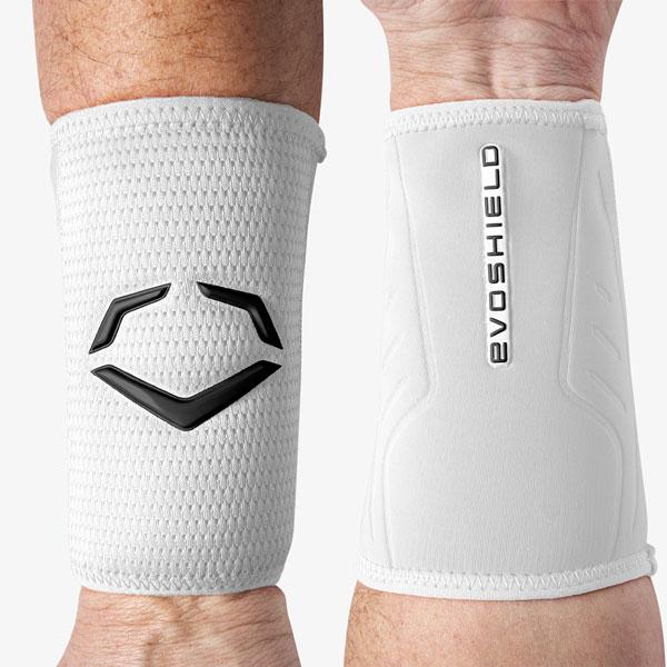 ディマリニ（DeMARINI） エボシールド EVOSHIELD PRO SRZ 2.0 リスト 