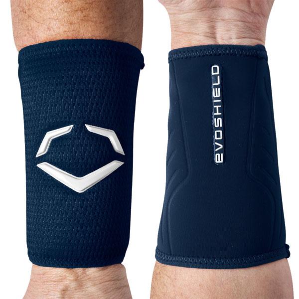 ディマリニ（DeMARINI） エボシールド EVOSHIELD PRO SRZ 2.0 リスト