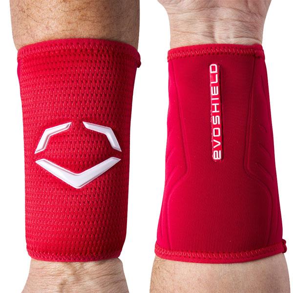 ディマリニ（DeMARINI） エボシールド EVOSHIELD PRO SRZ 2.0 リスト
