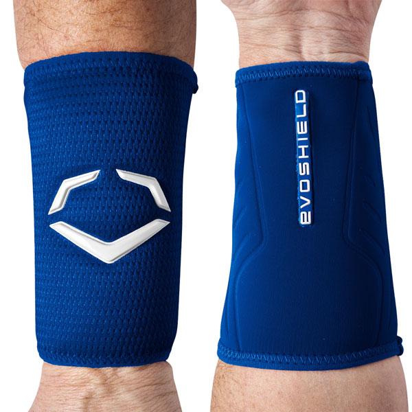 ディマリニ（DeMARINI） エボシールド EVOSHIELD PRO SRZ 2.0 リスト