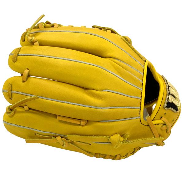 Wilson（ウイルソン） ウィルソン 野球 軟式 一般用グラブ