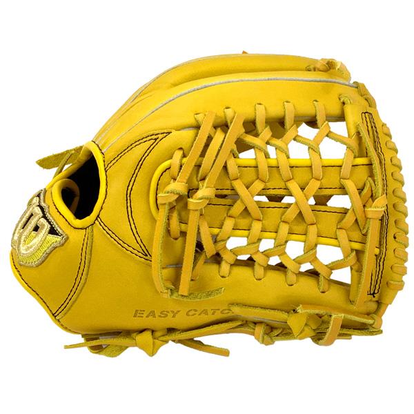 Wilson（ウイルソン） ウィルソン 野球 軟式 一般用グラブ