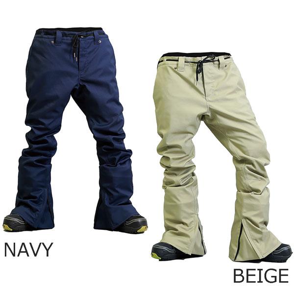 スノーボード ウエア 旧モデル WACON ワコン DOLBY ドルビー  