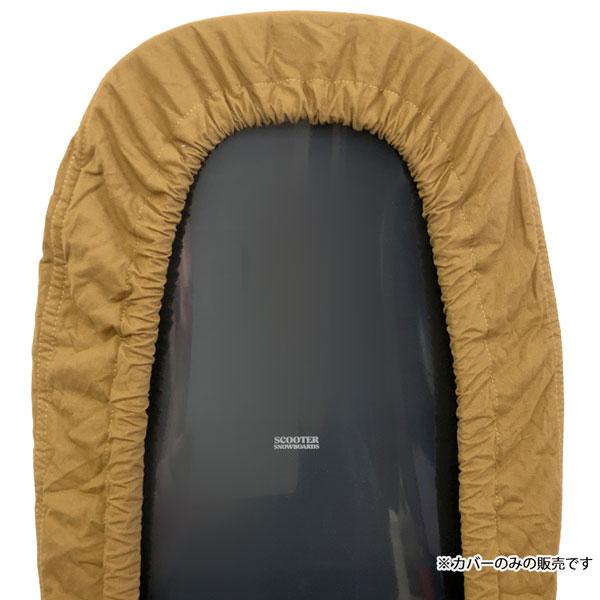 スノーボード ケース ワサビ キャンバスソールラップ WASABI 2点セット スノーボード ケース ワサビ キャンバスソールラップ WASABI