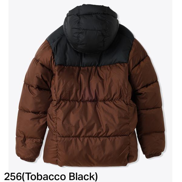 Columbia（コロンビア） パフェクト2フーデッドジャケット アウター