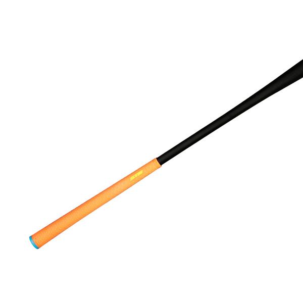 ゴルフ練習器具 しなるゴルフバット ウィップモンスターバット WHIP