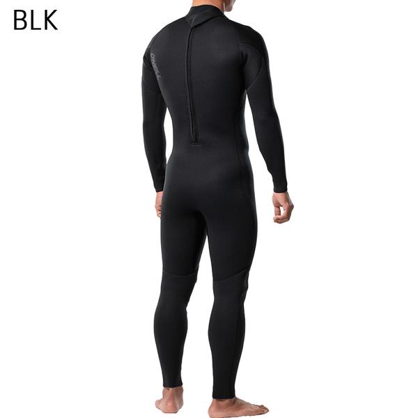 O'NEILL（オニール） フルスーツ 25 ONEILL SUPERFREAK LITE2 2mm