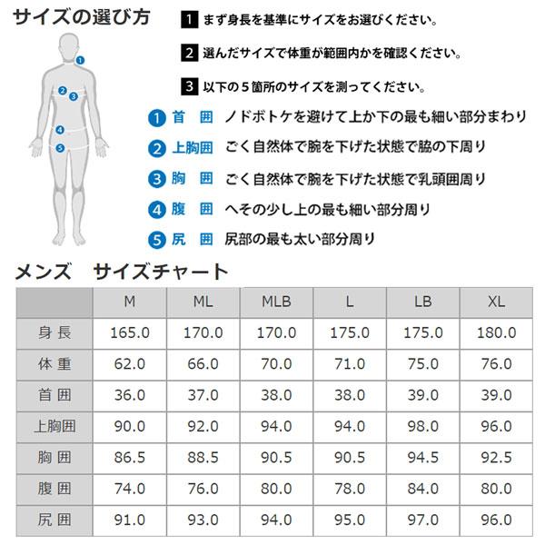 O'NEILL（オニール） 値下げ ウエットスーツ ロングジョン ONEILL