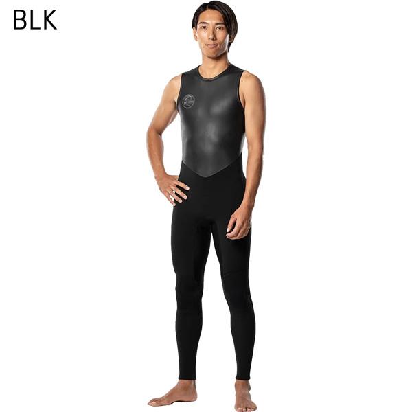 オニール　ロングジョン　メンズＬ O'NEILL（オニール） ロングジョン 25 ONEILL SUPERLITE CLASSIC LONG