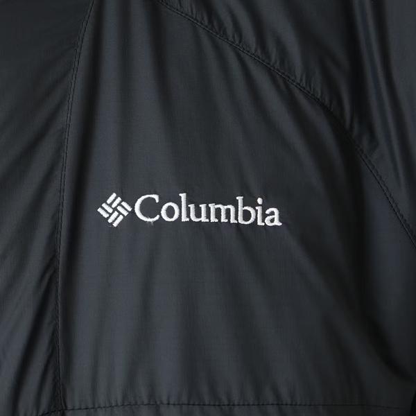コロンビア ホープパインズフォレスト2ジャケット COLUMBIA アウター ジャケット 防寒着 | Columbia | 08