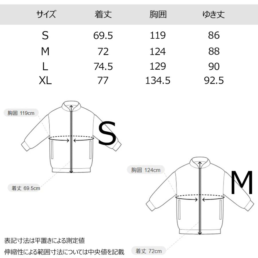 コロンビア ホープパインズフォレスト2ジャケット COLUMBIA アウター ジャケット 防寒着 | Columbia | 11